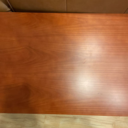 BDI Cirrus Media Console