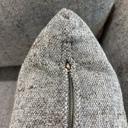 Seville Dusty Blue Sofa