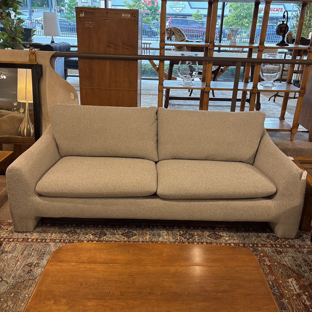 Breda Granite Sofa