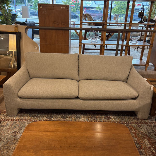 Breda Granite Sofa