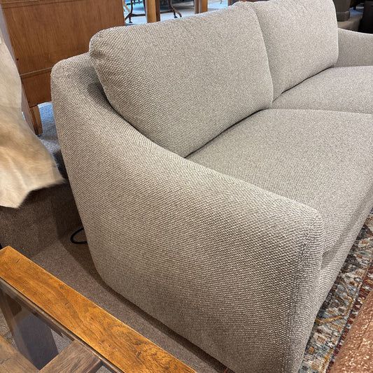 Breda Granite Sofa