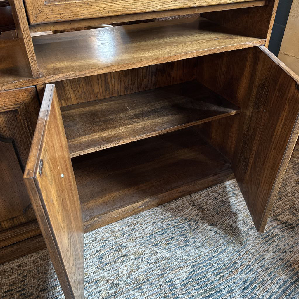 Vintage Media Unit