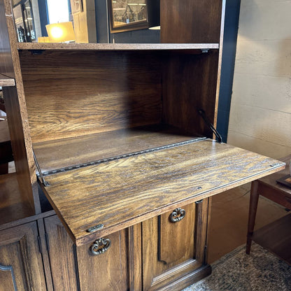 Vintage Media Unit
