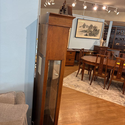 Howard Miller Grandfather Clock