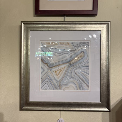 Abstract Artwork