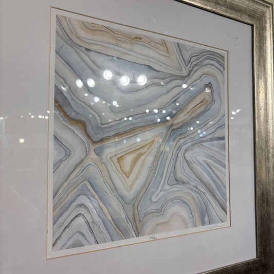 Abstract Artwork