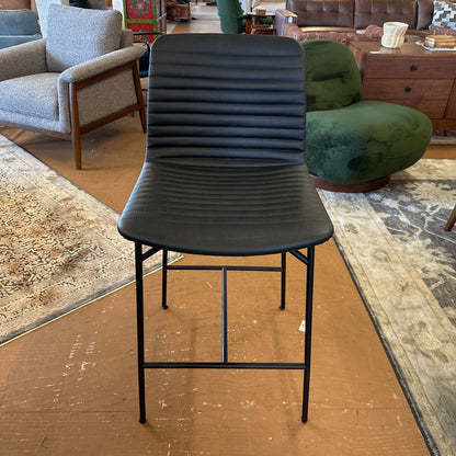 Room and Board Cato Counter Stool