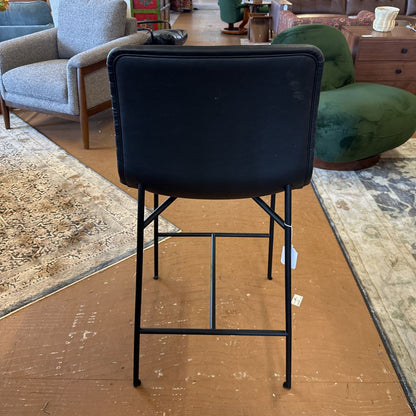Room and Board Cato Counter Stool C STOOLS