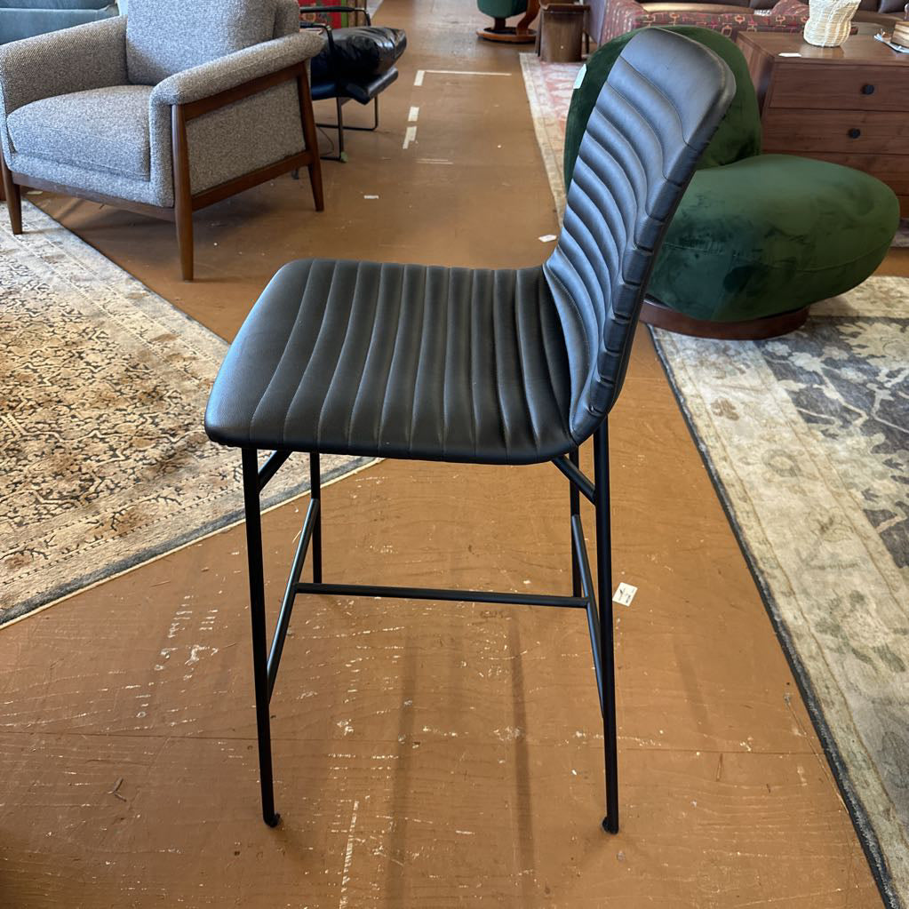 Room and Board Cato Counter Stool