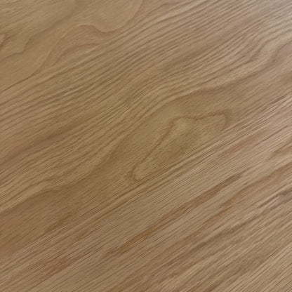 Grete Dining Table