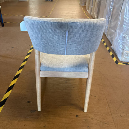 Grete Dining Chair