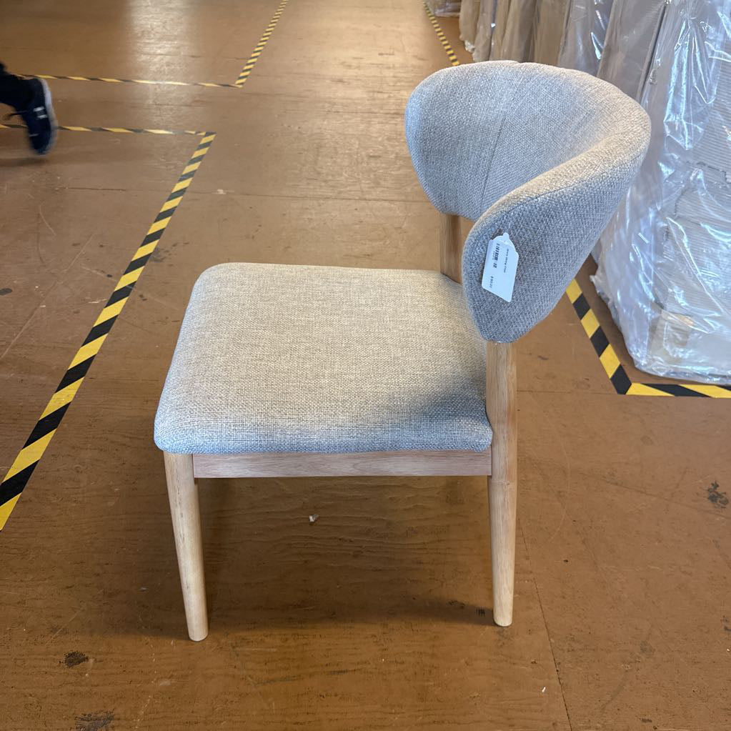 Grete Dining Chair