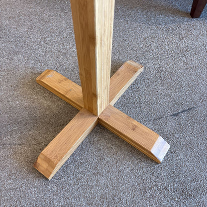 Coat Rack