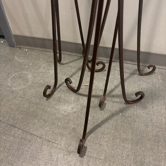 Torch Holder (SET OF3)