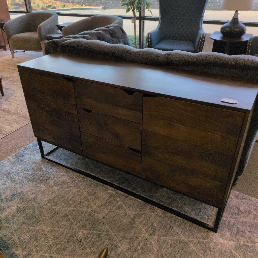 Rosdahl Sideboard