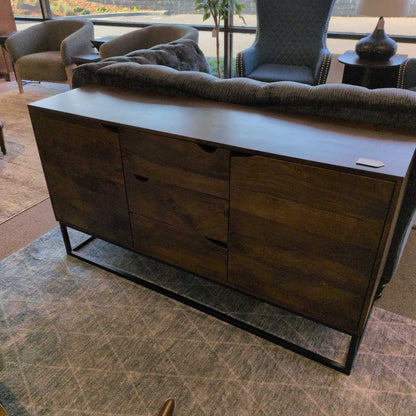 Rosdahl Sideboard