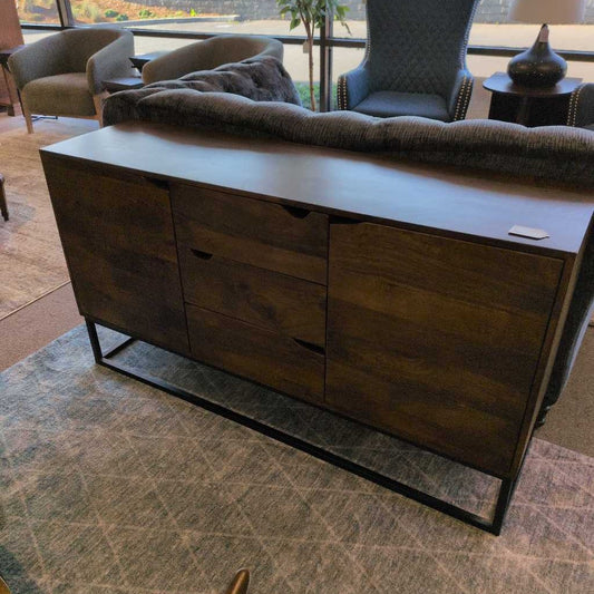 Rosdahl Sideboard C SIDEBOARDS