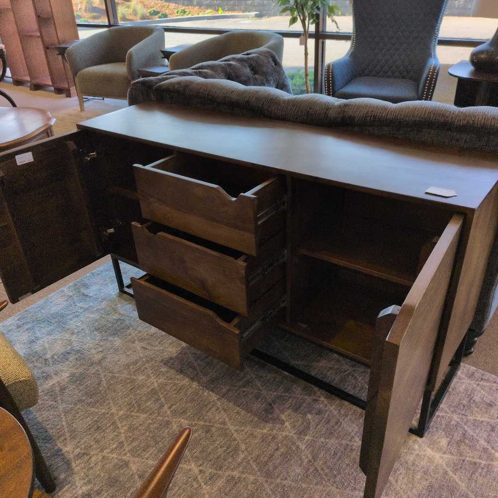 Rosdahl Sideboard