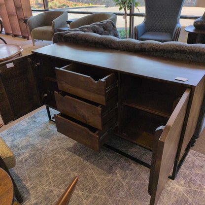Rosdahl Sideboard
