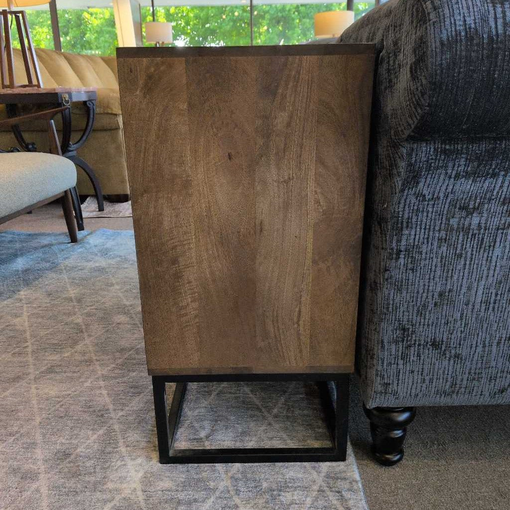 Rosdahl Sideboard