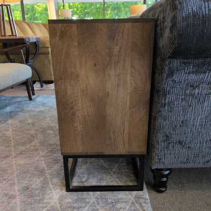 Rosdahl Sideboard