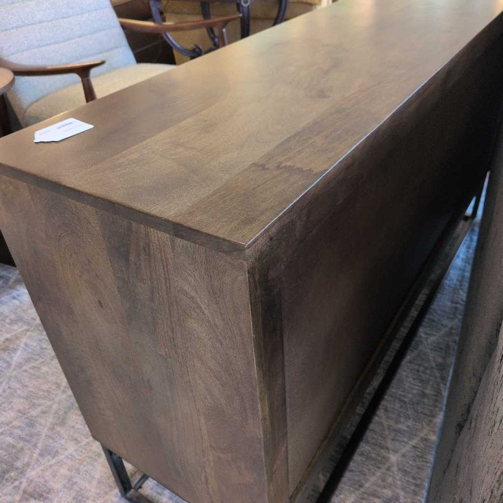 Rosdahl Sideboard C SIDEBOARDS