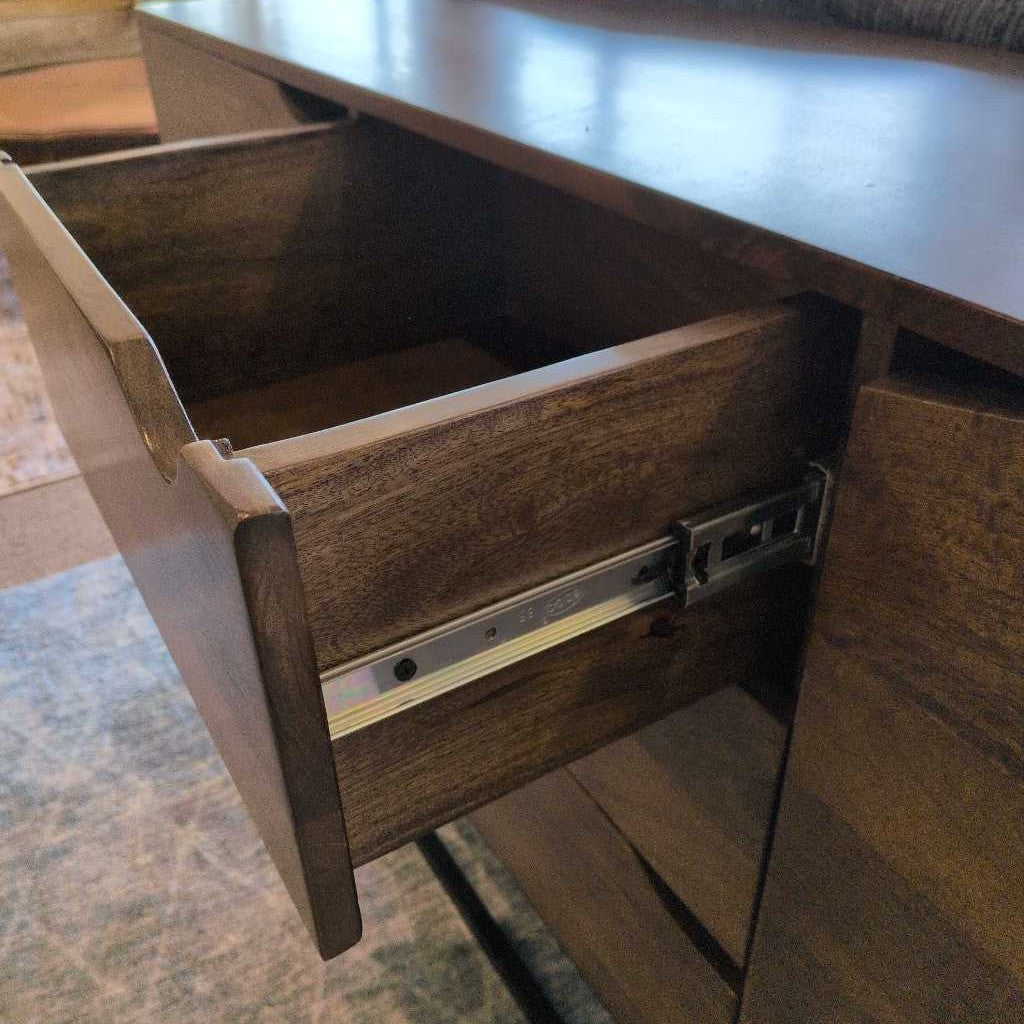 Rosdahl Sideboard