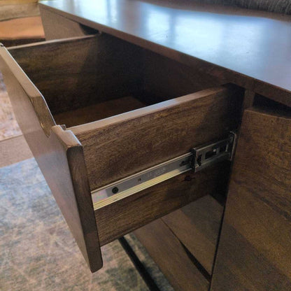 Rosdahl Sideboard