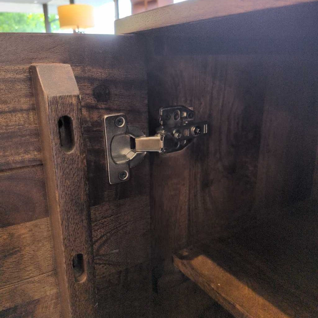 Rosdahl Sideboard