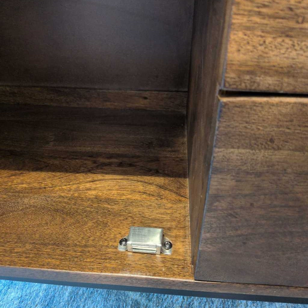 Rosdahl Sideboard C SIDEBOARDS