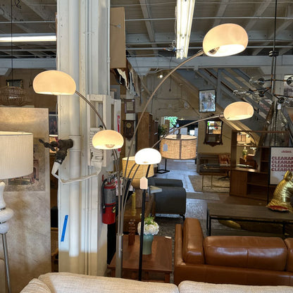 Hydra Arc Lamp