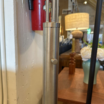 Hydra Arc Lamp
