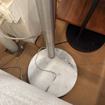 Hydra Arc Lamp