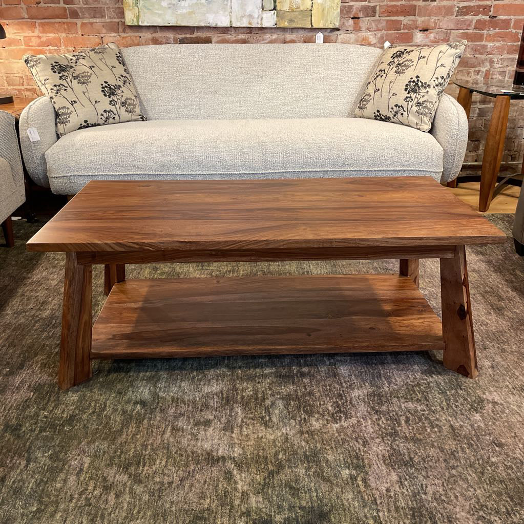 Salton Coffee Table