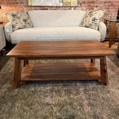 Salton Coffee Table