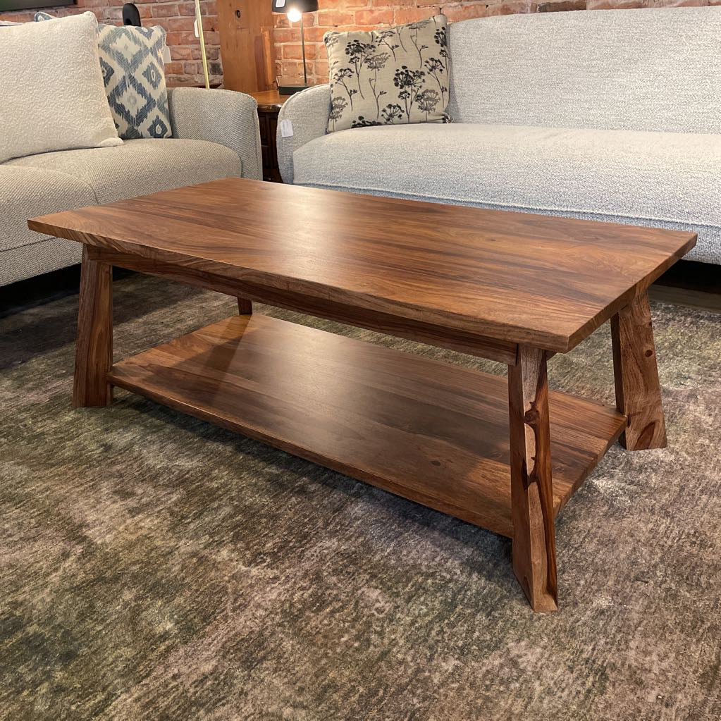 Salton Coffee Table