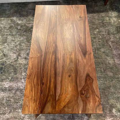 Salton Coffee Table