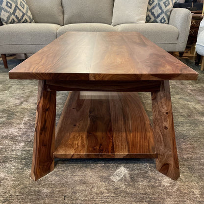 Salton Coffee Table