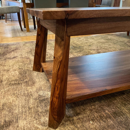 Salton Coffee Table