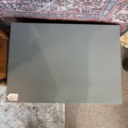 Pottery Barn Blue-Grey Modular Drawer