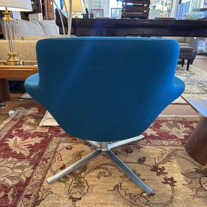 Steelcase Coalesse "Bob" Lounge Chair