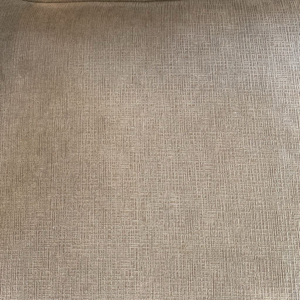 Grey Highback Loveseat U LOVESEATS