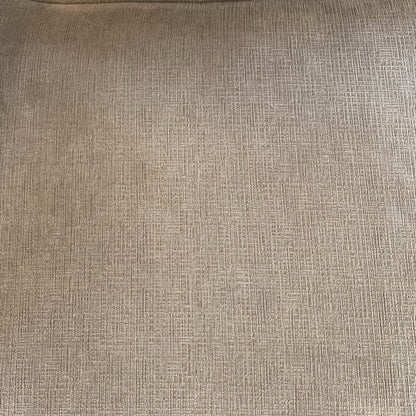 Grey Highback Loveseat U LOVESEATS