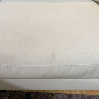 Rove Concepts Off White LAF Sectional
