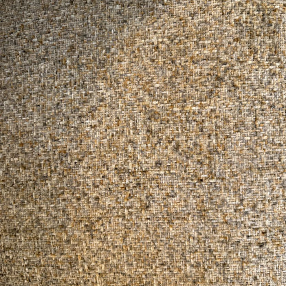 Maranon Twine Accent Chair