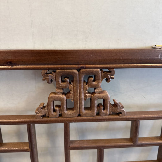 Antique Decorative Panel SMALLS