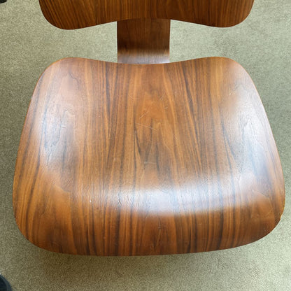 Eames Style Molded Plywood Chair
