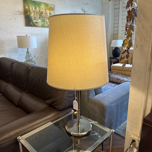 Contemporary Table Lamp LAMPS