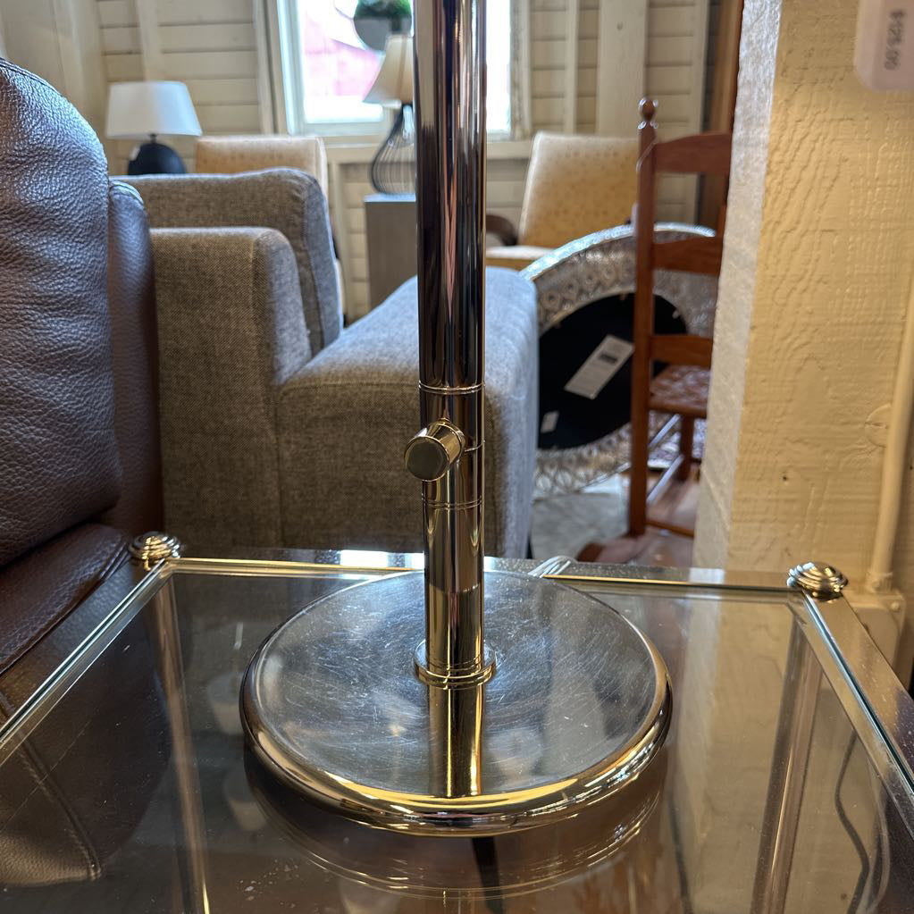 Contemporary Table Lamp LAMPS