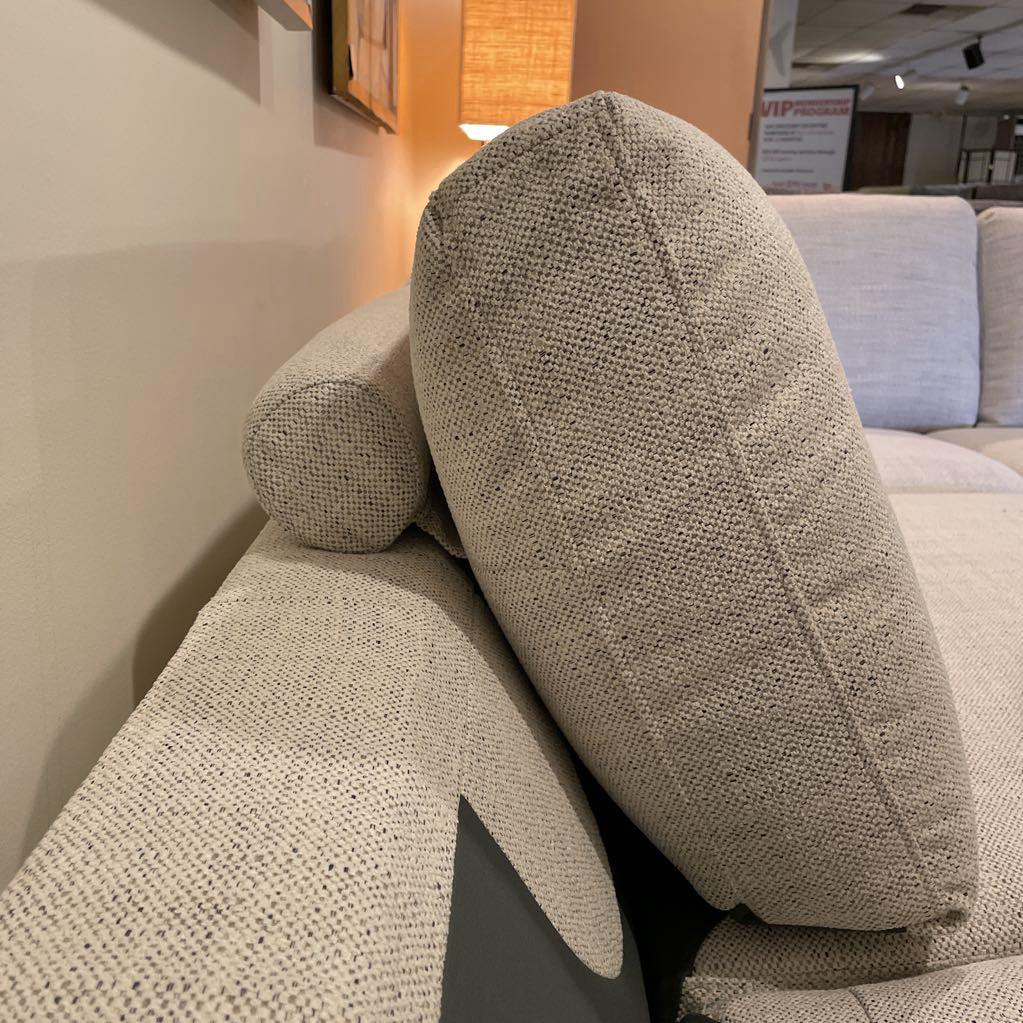 Gedser Cream RAF Sectional U SECTIONALS RAF